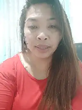 Snapshot of Sweet_fatty18 chatting on July 2026 10:46:02 PM Sweet fatty18 online show from July 2026 10:46:02 PM