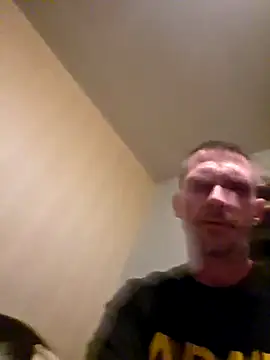 lambomusik online show from April 2026 02:09:01 AM