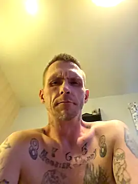 lambomusik online show from May 2026 10:56:02 AM