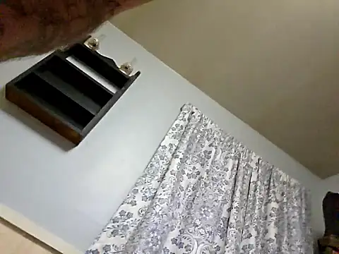 lambomusik online show from May 2026 07:57:01 AM