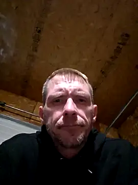 lambomusik online show from May 2026 04:39:02 AM