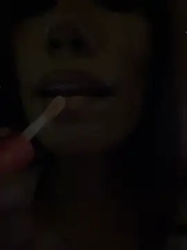 zarahCute online show from February 2026 05:22:02 AM