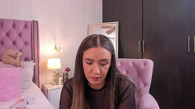 natashaleightt online show from February 2026 01:21:02 AM