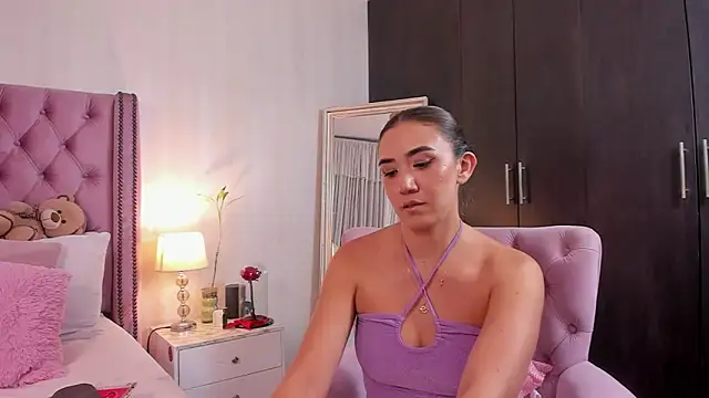 natashaleightt online show from February 2026 02:06:02 AM