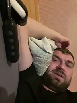 daniel21p online show from February 2025 10:09:01 PM