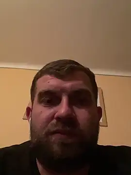 daniel21p online show from March 2025 09:26:01 PM