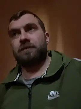 daniel21p online show from March 2025 02:21:02 PM