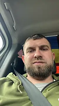 daniel21p online show from March 2025 02:51:01 PM