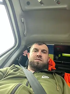 daniel21p online show from March 2025 03:18:02 PM