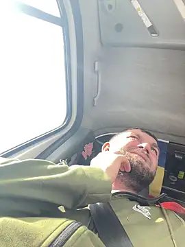 daniel21p online show from March 2025 03:13:02 PM