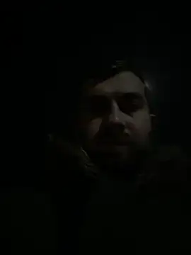 daniel21p online show from December 2025 06:36:02 PM