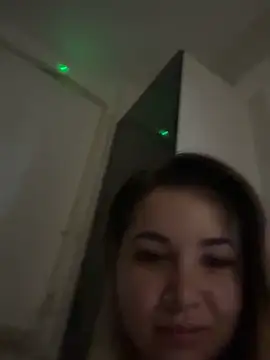 SelenaaD online show from October 2025 05:49:02 AM