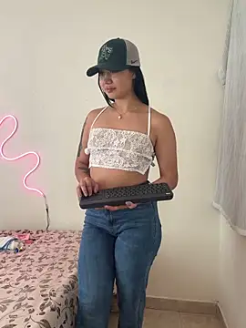 sloppy cat online show from February 2026 06:20:02 PM