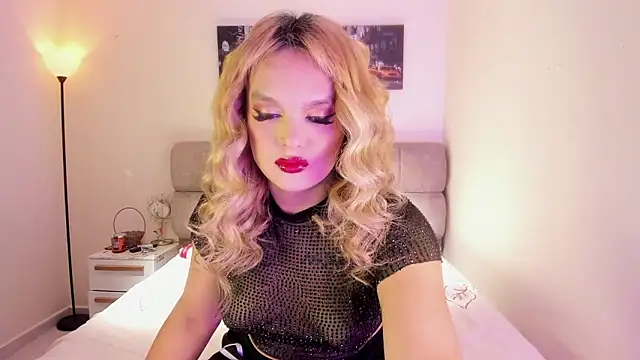 Snapshot of ScarletThompsonx chatting on October 2025 12:30:01 AM ScarletThompsonx online show from October 2025 12:30:01 AM