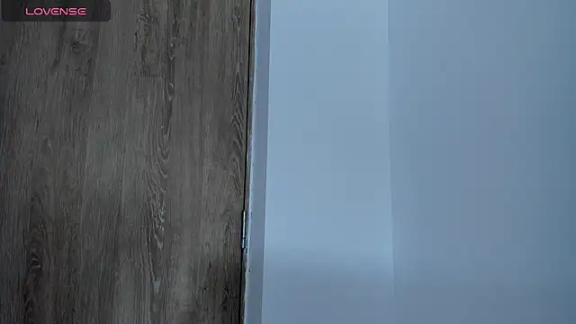 Snapshot of ScarletThompsonx chatting on November 2025 05:11:01 PM ScarletThompsonx online show from November 2025 05:11:01 PM