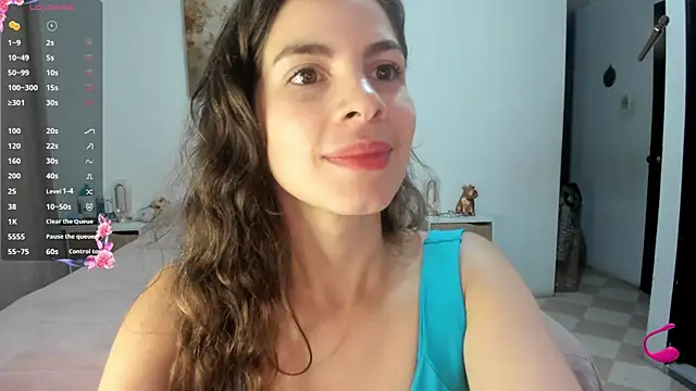 jessyegoldenn online show from February 2025 11:48:01 PM