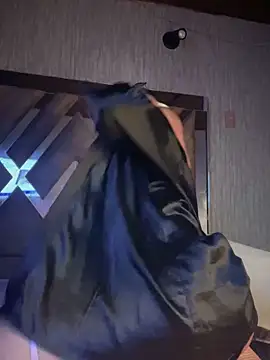 Snapshot of MichelleDiaz_Pink chatting on November 2025 03:27:01 AM MichelleDiaz Pink online show from November 2025 03:27:01 AM