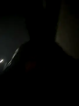 Snapshot of MichelleDiaz_Pink chatting on December 2025 06:11:01 AM MichelleDiaz Pink online show from December 2025 06:11:01 AM