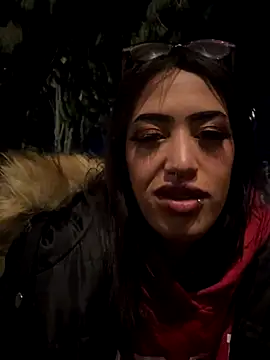 Snapshot of MichelleDiaz_Pink chatting on December 2025 11:54:01 PM MichelleDiaz Pink online show from December 2025 11:54:01 PM