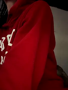 Snapshot of MichelleDiaz_Pink chatting on December 2025 11:59:01 AM MichelleDiaz Pink online show from December 2025 11:59:01 AM