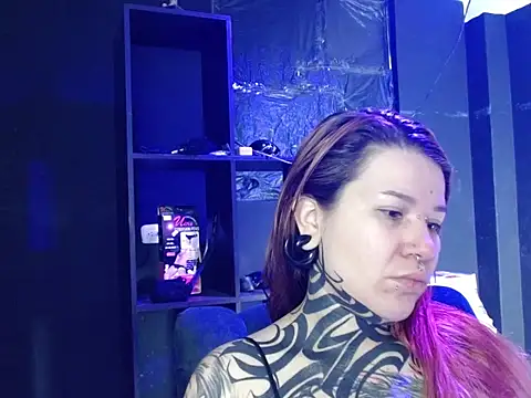 Pandora 9666 online show from November 2025 12:51:02 PM