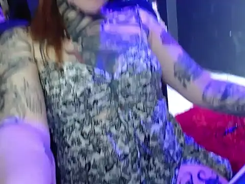 Pandora 9666 online show from November 2025 03:34:02 PM