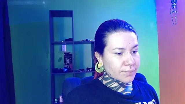 Pandora 9666 online show from May 2026 05:41:02 PM