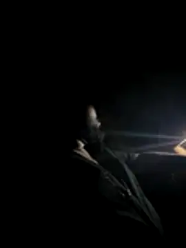 shavyforgirls online show from November 2025 01:18:02 AM