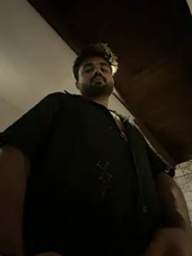 shavyforgirls online show from March 2026 03:59:01 PM