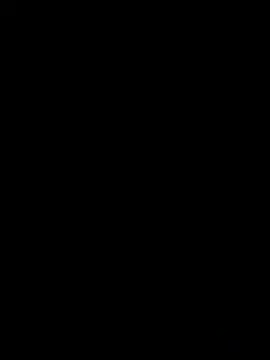 shavyforgirls online show from April 2026 10:04:01 PM