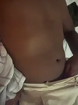 NictatedThread online show from April 2026 01:19:01 AM