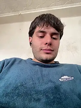 Hary0250 online show from March 2026 09:00:01 AM