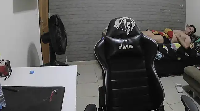 brancooodonto online show from March 2025 04:36:02 AM