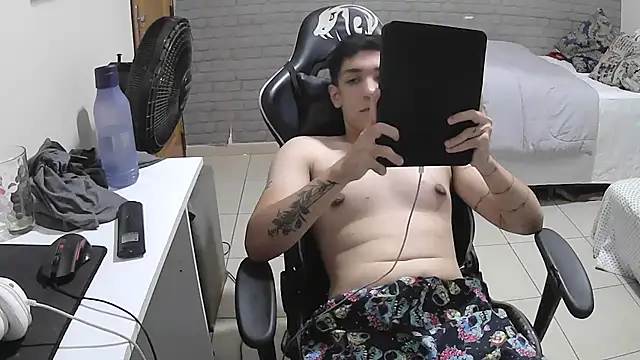 brancooodonto online show from October 2025 01:48:02 AM