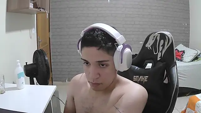 brancooodonto online show from November 2025 02:55:01 AM