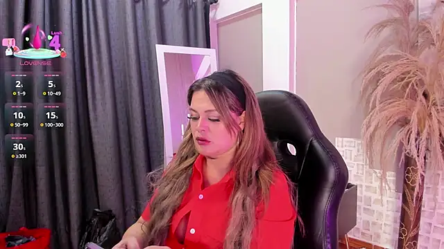 siamilff online show from March 2025 03:30:02 AM