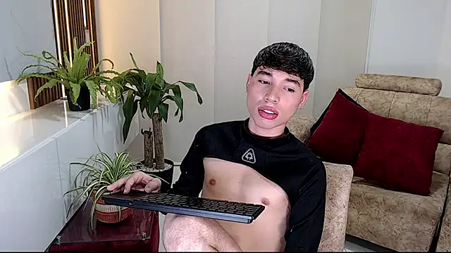 cod dolll online show from December 2025 11:11:02 PM