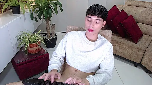 cod dolll online show from February 2026 01:37:02 AM