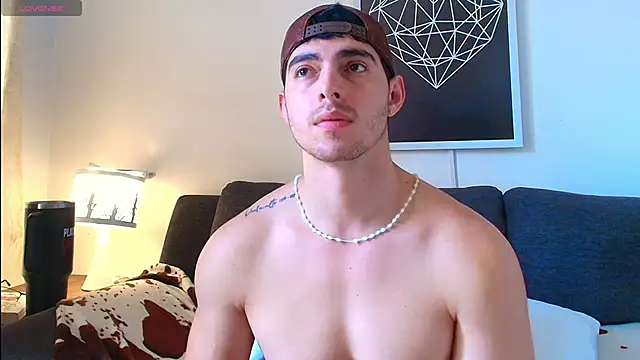 thomyafar online show from December 2025 06:49:01 PM