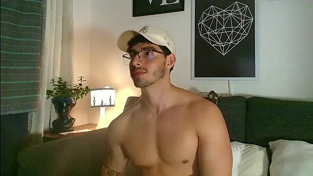 thomyafar online show from February 2026 05:04:01 AM