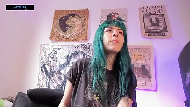 Hisato111 online show from November 2025 12:49:01 PM