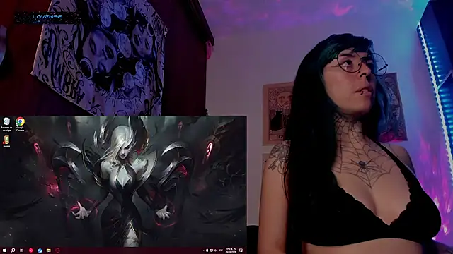 Hisato111 online show from March 2026 03:01:02 AM