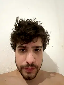 zJaulin online show from October 2025 02:15:01 AM