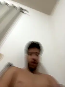 zJaulin online show from December 2025 05:00:01 PM