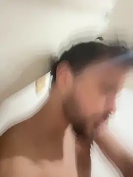 zJaulin online show from December 2025 08:17:01 PM