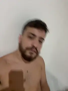 zJaulin online show from December 2025 06:58:02 PM