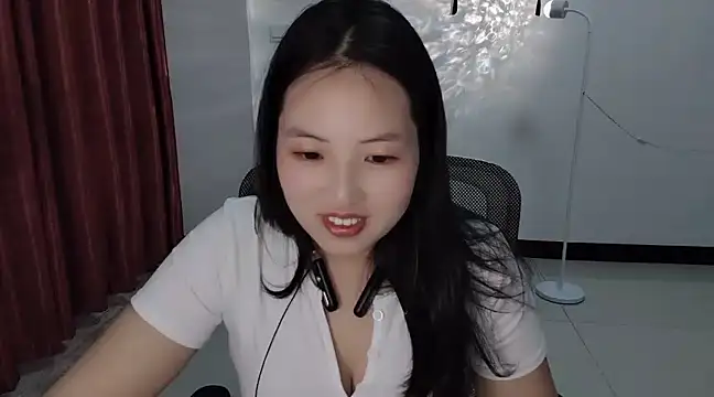 Ellie-BabyLoe online show from March 2025 07:05:02 AM