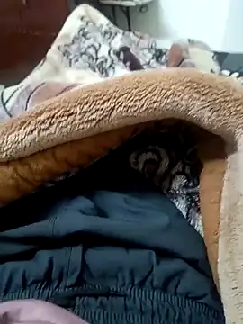 Delhi BoyBigcock online show from February 2025 05:52:01 AM