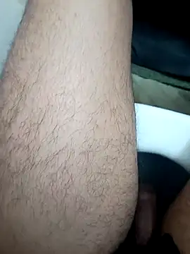 Delhi BoyBigcock online show from February 2025 12:45:02 PM