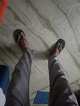 Delhi BoyBigcock online show from November 2025 06:57:01 AM